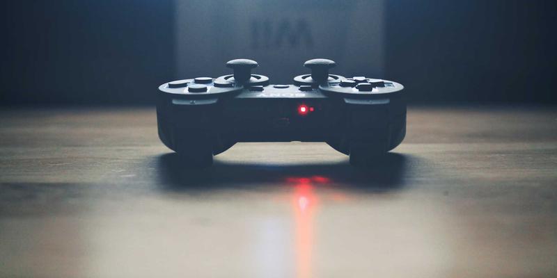 2024年最安全的免费软件下载网站终极指南:避开陷阱,安心获取电脑软件