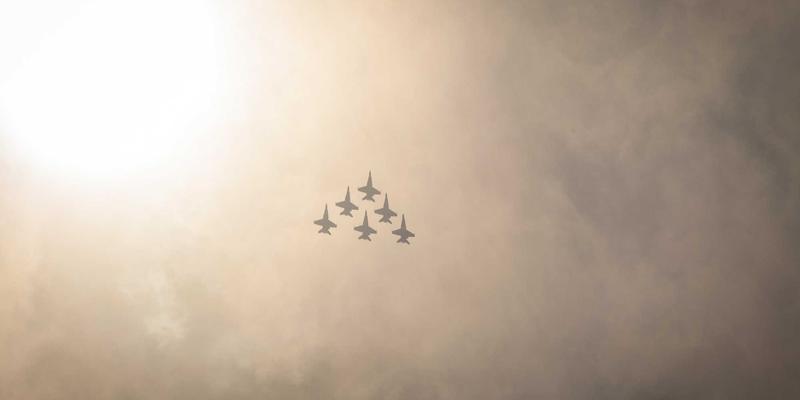 Adobe Creative Cloud官方版与教育版下载权限全解析:免费软件与技术分享的深度指南