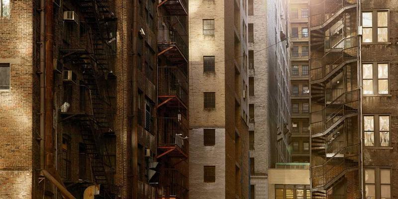 从零到大师:免费下载Blender,解锁好莱坞级3D创作全攻略