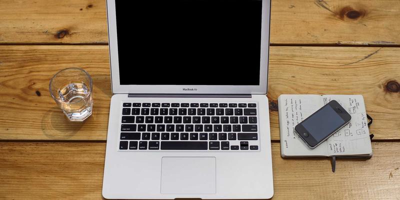 企业级软件正版下载渠道全解析:告别风险,高效采购与部署指南