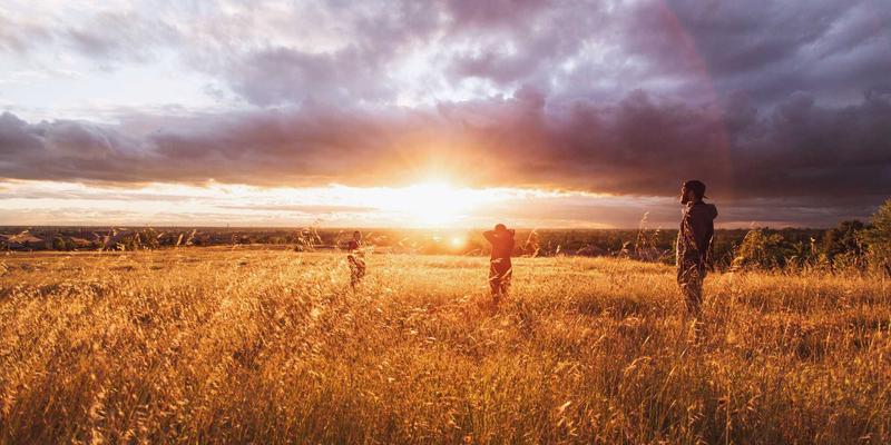 告别卡顿与模糊：OBS Studio高级配置全攻略，打造专业级直播与高清录制