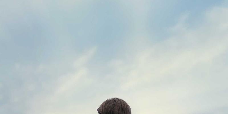 告别密码焦虑!开源神器Bitwarden自建服务器全攻略,安全掌控你的数字身份