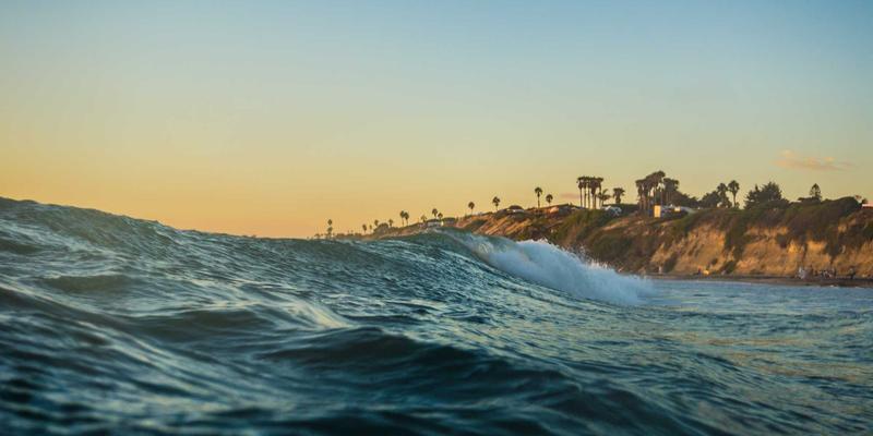 告别选择困难！Manjaro Linux双系统安装全攻略：在Windows旁体验Arch的极致优雅