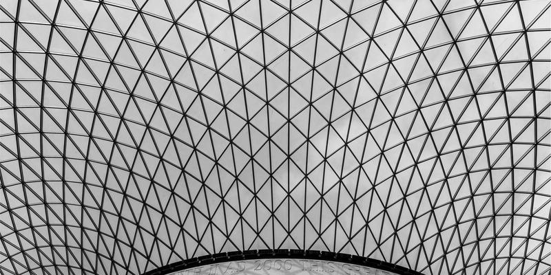 手机APP下载陷阱揭秘：如何识别伪装的正版应用，保护你的设备与数据安全