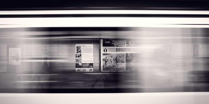 树莓派系统镜像下载与烧录全攻略：从Raspbian到Ubuntu Core，新手也能一次成功