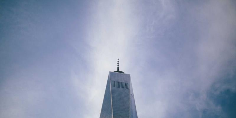 破解软件下载的隐秘陷阱：法律风险与开源替代方案全解析