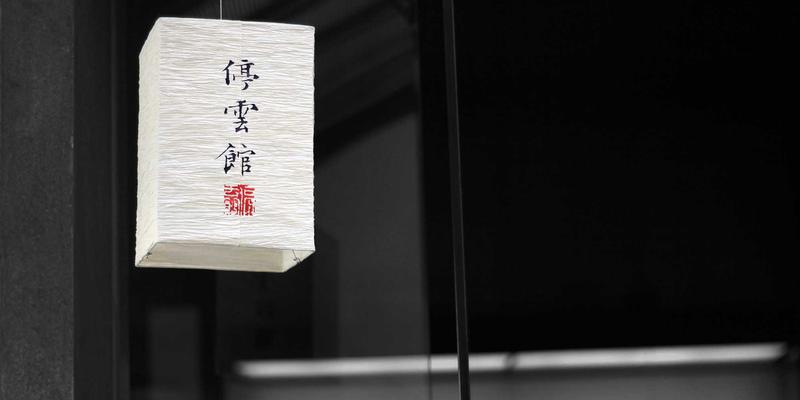 老旧软件下载难题破解指南:安全获取历史版本与兼容性验证全攻略