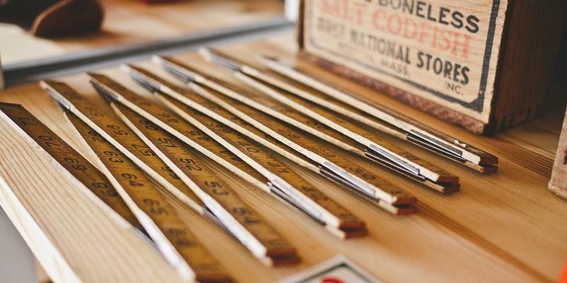 软件下载慢到抓狂?这五大提速技巧+CDN服务推荐让你满速起飞!